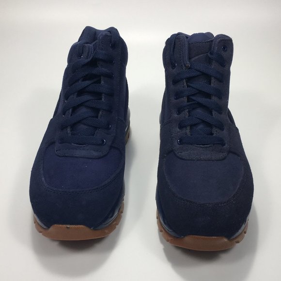 nike air max goadome gs